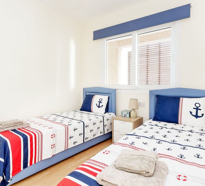 apartman-cyprus-ubytovanie-13