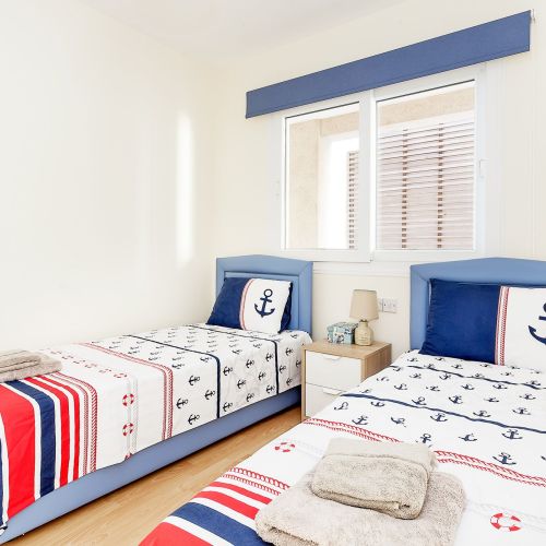 apartman-cyprus-ubytovanie-13