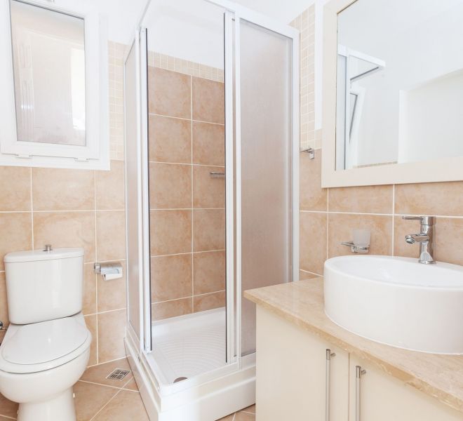apartman-cyprus-ubytovanie-14-galeria
