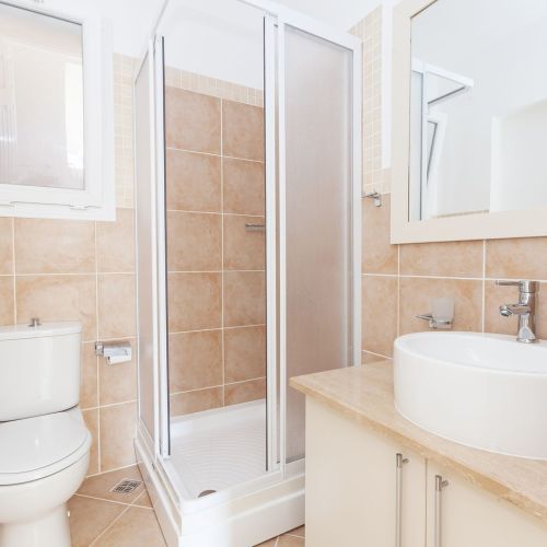 apartman-cyprus-ubytovanie-14-galeria