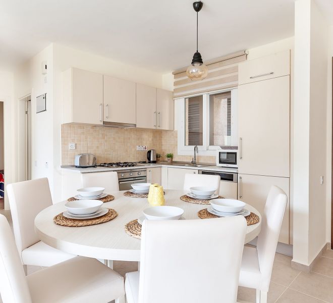 apartman-cyprus-ubytovanie-2