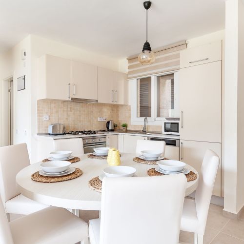 apartman-cyprus-ubytovanie-2