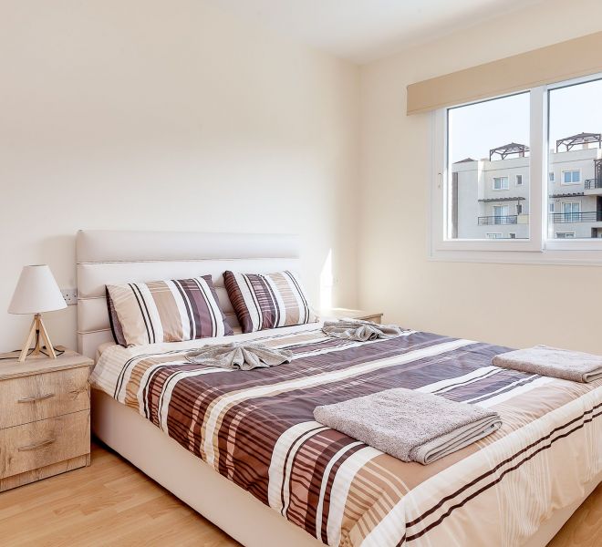 apartman-cyprus-ubytovanie-9