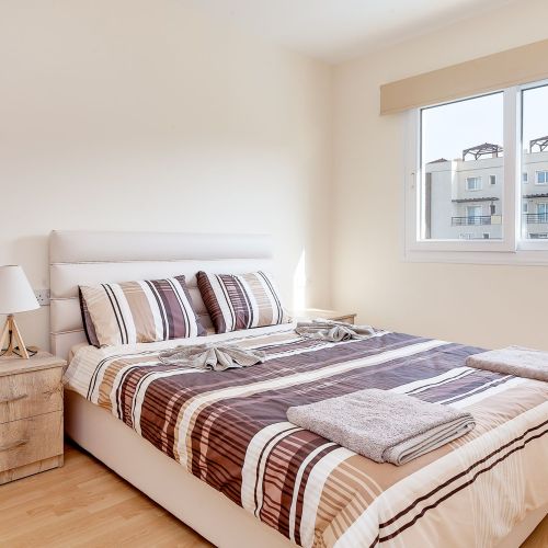 apartman-cyprus-ubytovanie-9