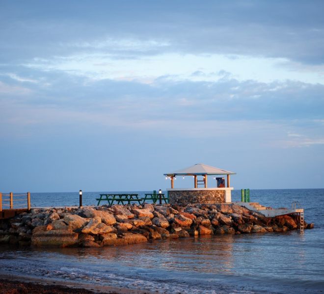 cyprus-ubytovanie-exterier-24