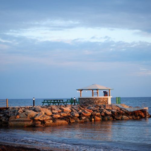 cyprus-ubytovanie-exterier-24