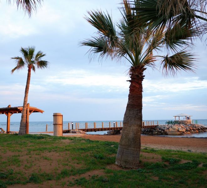 cyprus-ubytovanie-exterier-26
