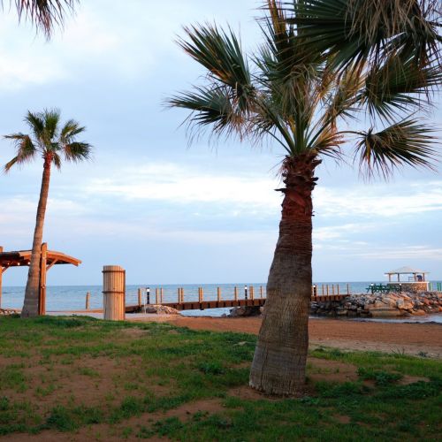 cyprus-ubytovanie-exterier-26