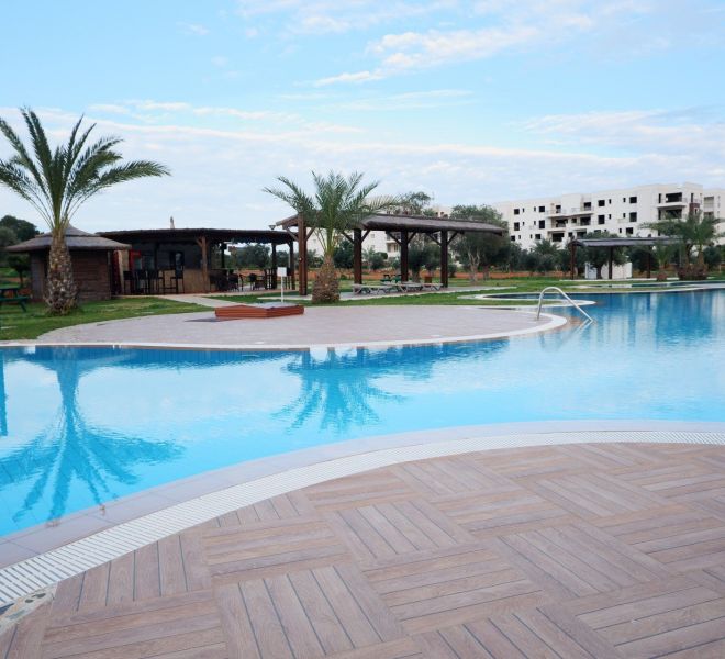 cyprus-ubytovanie-exterier-8