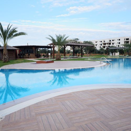 cyprus-ubytovanie-exterier-8